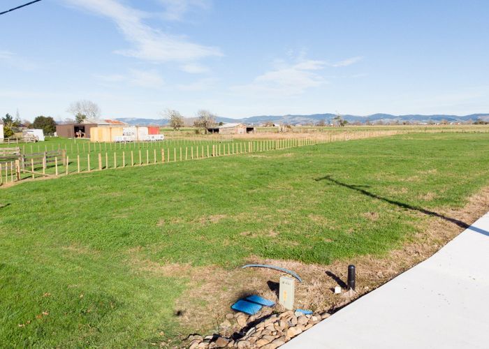  at 53 Pipiroa Road, Ngatea, Hauraki, Waikato