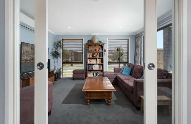  at 36 Awatira Drive, Papamoa, Tauranga, Bay Of Plenty