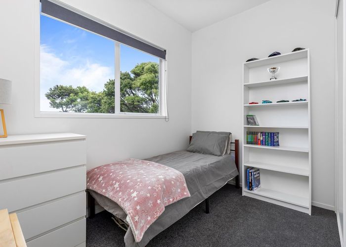  at 227 Lonely Track Road, Albany Heights, Auckland