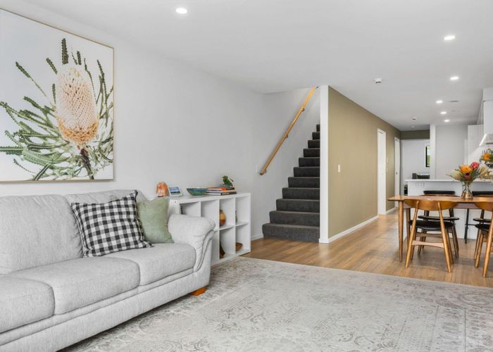  at 1/173 Chester Street East, City Centre, Christchurch City, Canterbury
