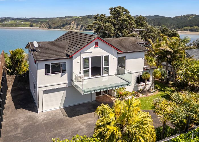  at 46 Kestrel Heights, Arkles Bay, Rodney, Auckland