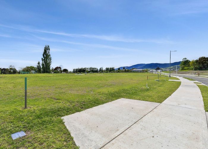  at Pukerua Subdivision, Richmond, Tasman, Nelson / Tasman