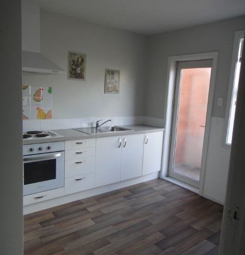  at 1/85 Suva Street, Upper Riccarton, Christchurch