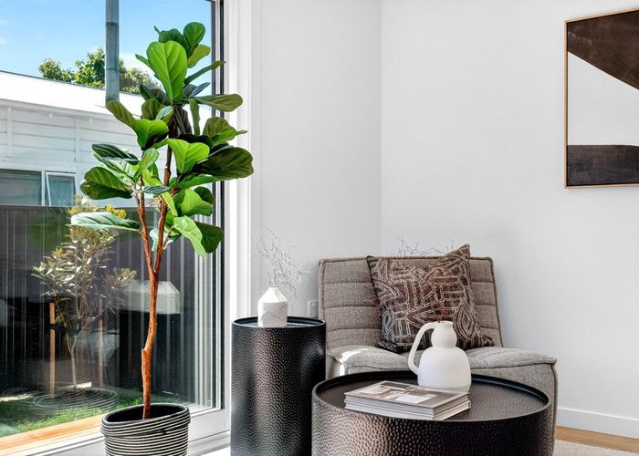  at 18C Avenue Road, Greenmeadows, Napier, Hawke's Bay