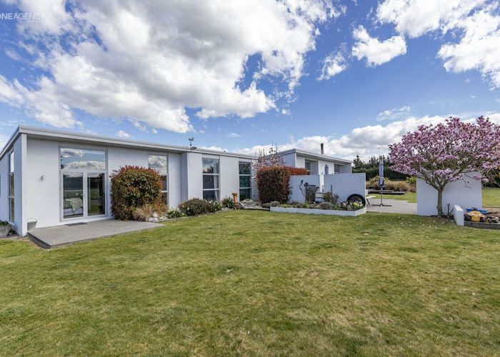  at 465 Boundary Road, Swannanoa, Waimakariri, Canterbury