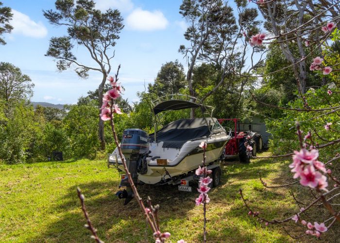  at 46 Heron Lane, Snells Beach, Rodney, Auckland