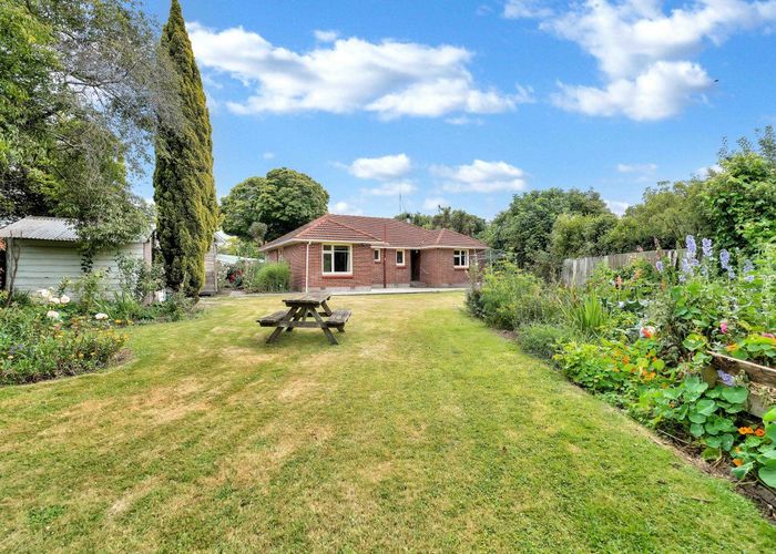  at 37 Balrudry Street, Avonhead, Christchurch