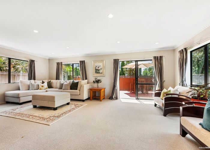  at 153 Bucklands Beach Road, Bucklands Beach, Manukau City, Auckland