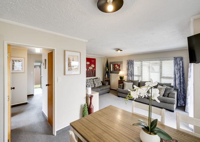  at 5/4 King Street, Taradale, Napier