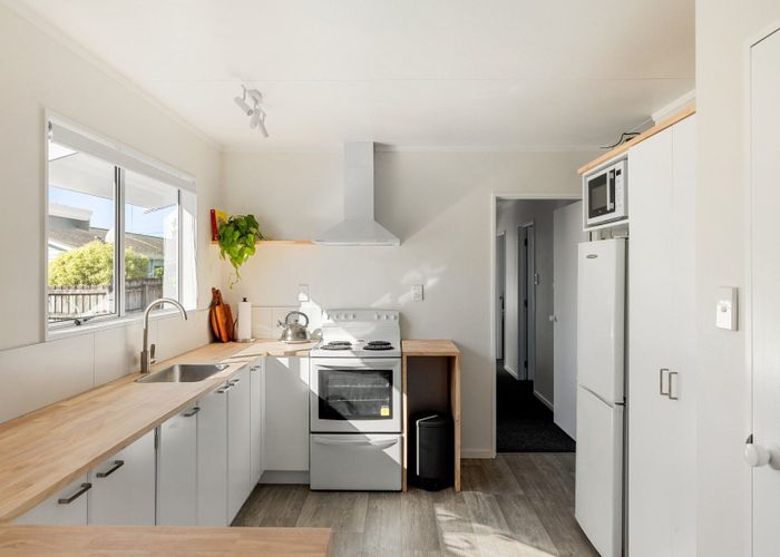  at 24B Odette Street, Bader, Hamilton, Waikato