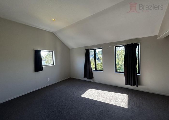  at 0 Mathesons Corner Rd, Heriot, Tapanui