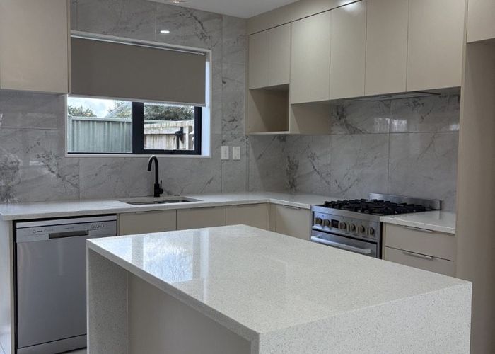  at 1/7 Tairere Crescent, Rosehill, Papakura, Auckland