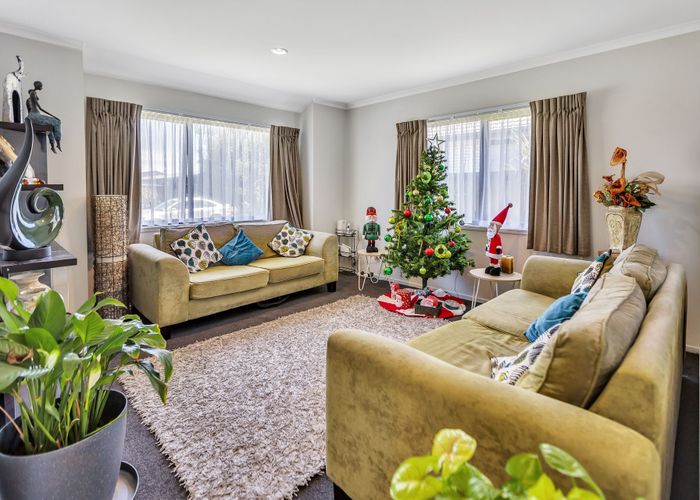  at 4 Kipling Crescent, Owhata, Rotorua, Bay Of Plenty