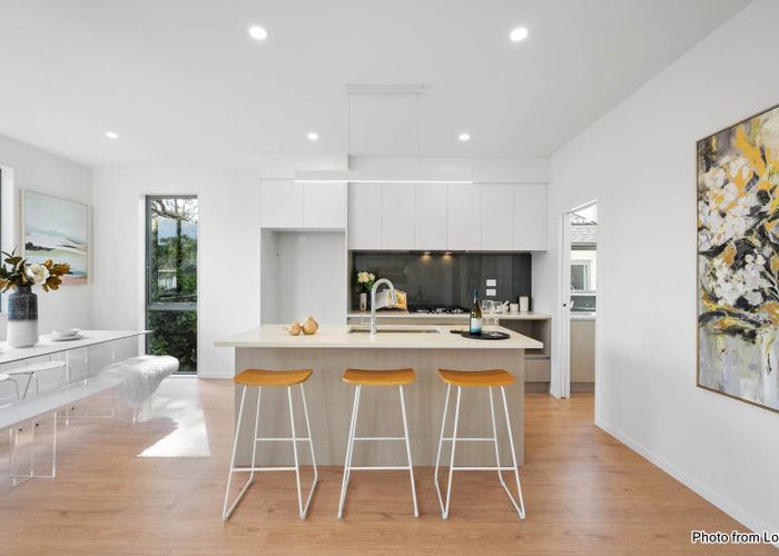  at 144A Oaktree Avenue, Browns Bay, North Shore City, Auckland