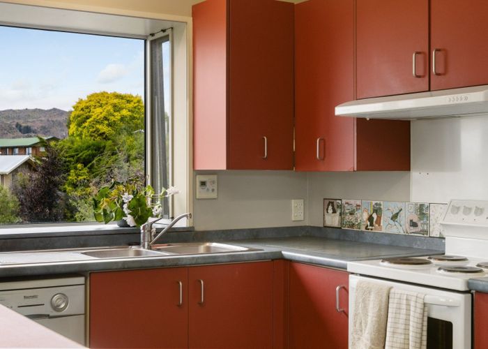  at 48A Earnscleugh Road, Alexandra, Central Otago, Otago