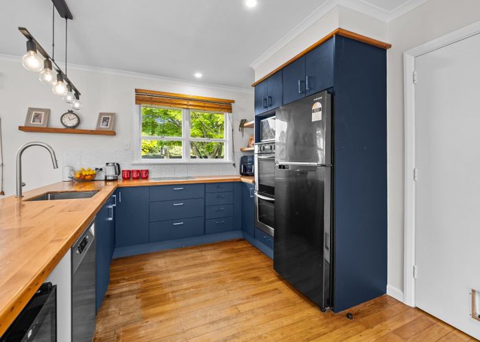  at 1 Bathurst Street, Allenton, Ashburton, Canterbury