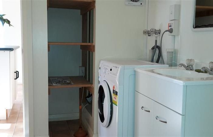  at 27B Townsend Road, Miramar, Wellington, Wellington