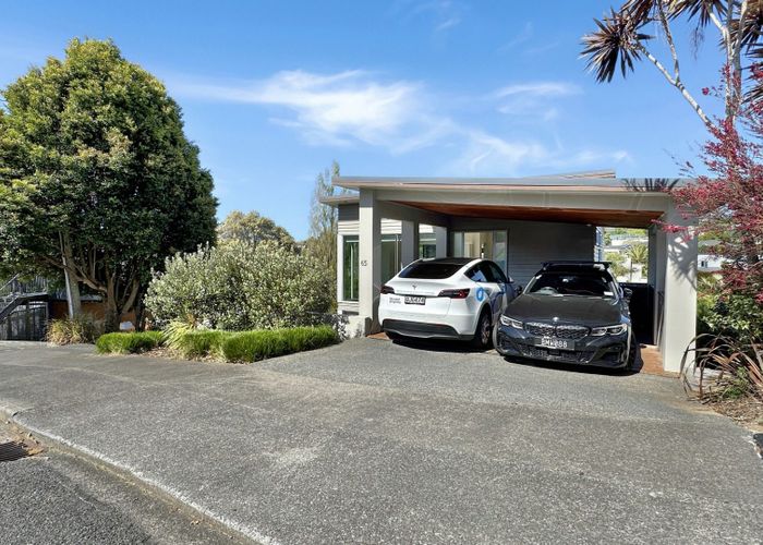  at 65 Ngapuhi Road, Remuera, Auckland