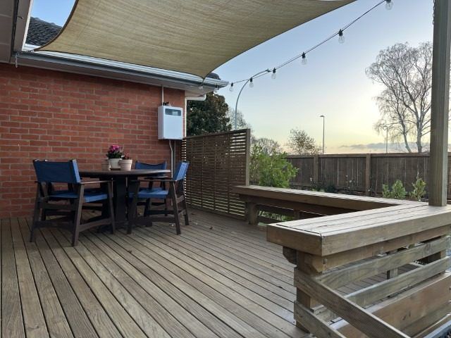  at 6 Devon Street, Greerton, Tauranga, Bay Of Plenty