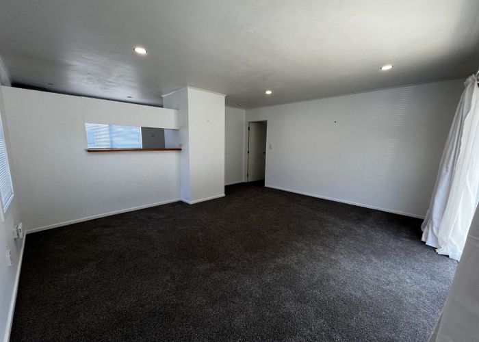  at 3/60 Daysh Street, Avalon, Lower Hutt, Wellington