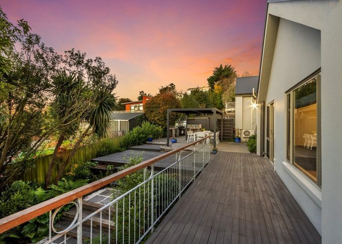  at 18A Ennerdale Row, Westmorland, Christchurch City, Canterbury