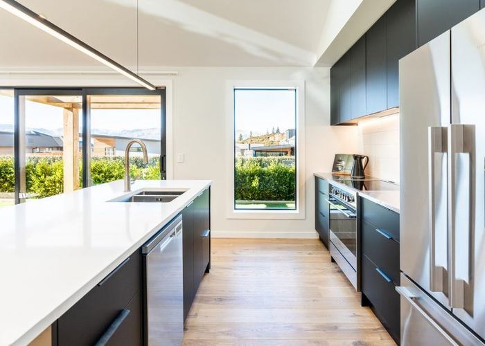  at 41A Escott Road, Dairy Flat, Albany