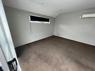  at 470B Barbadoes St, Edgeware, Christchurch City, Canterbury