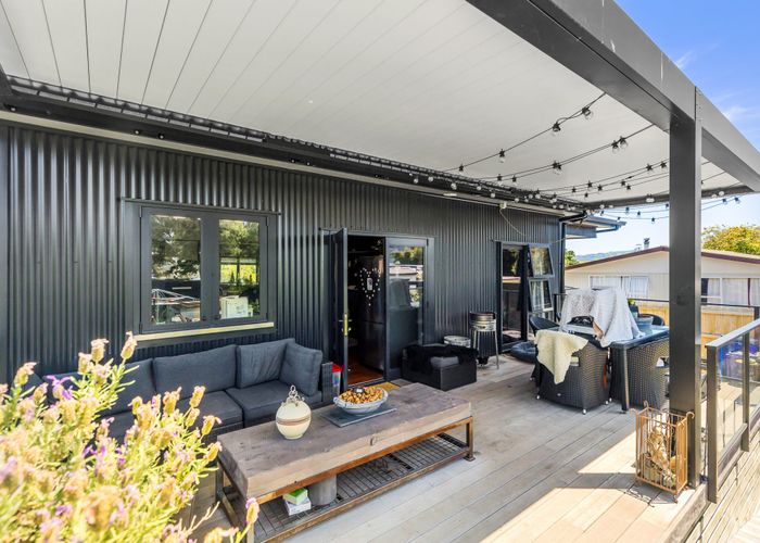  at 74 Scannell Street, Taupo