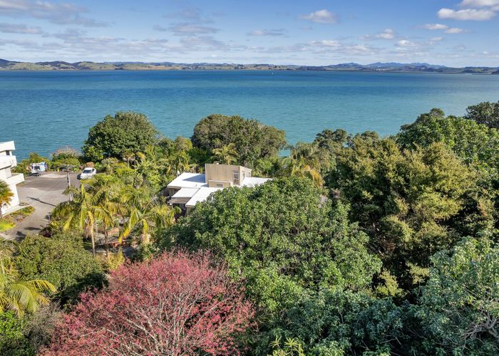 at 48 Scott Road, Tamaterau, Whangārei