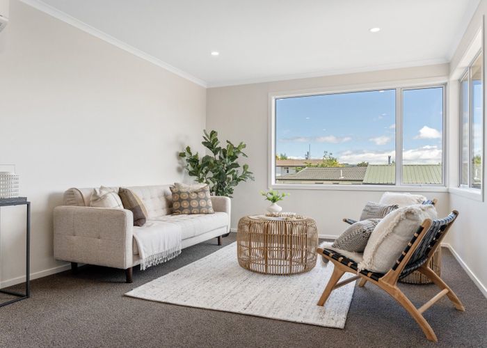  at 4 Reid Grove, Richmond Heights, Taupo