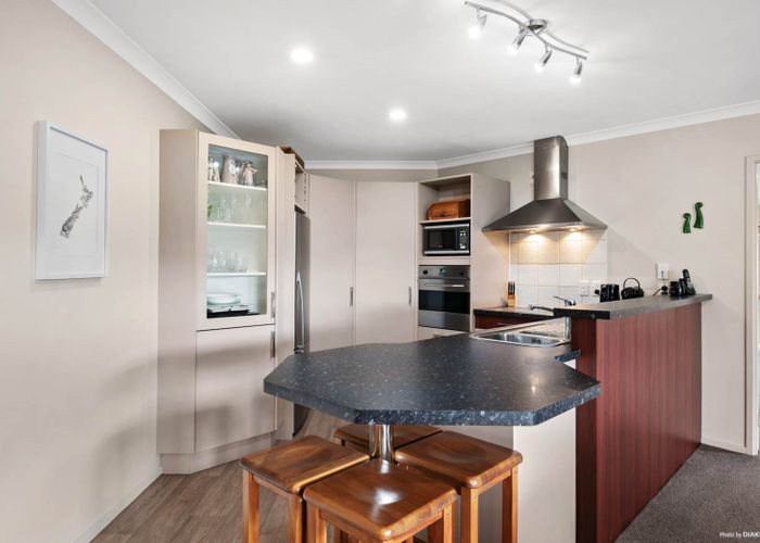  at 10 Sunset Drive, Pukekohe, Pukekohe