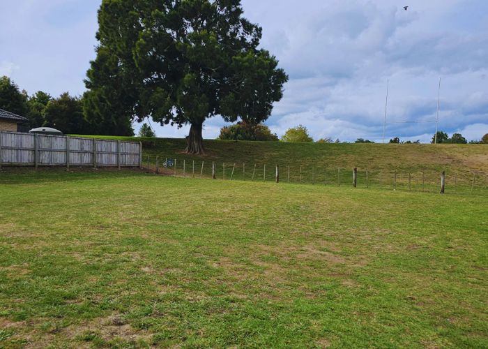  at 31C Blunt Road, Te Kauwhata, Waikato, Waikato