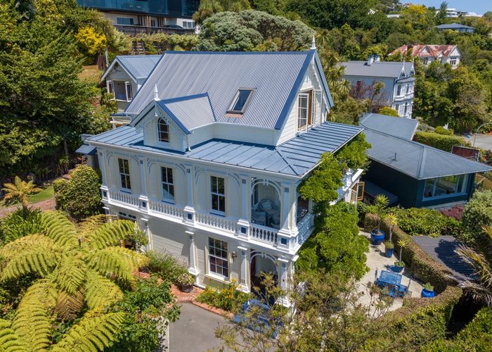  at 24 Richardson Street, Britannia Heights, Nelson