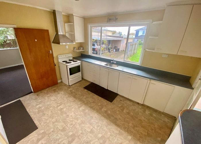  at 4 New Street*, Claudelands, Hamilton, Waikato