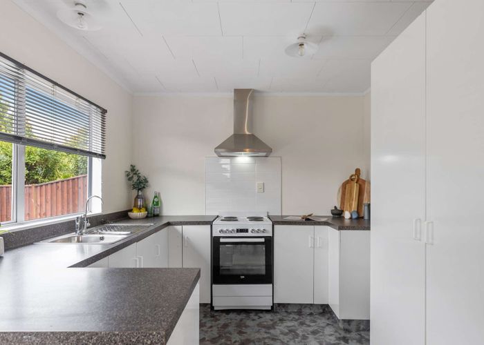  at 1/6 Rossetti Court, Stoke, Nelson