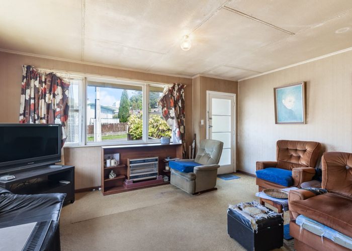  at 133 Driver Crescent, Cannons Creek, Porirua, Wellington