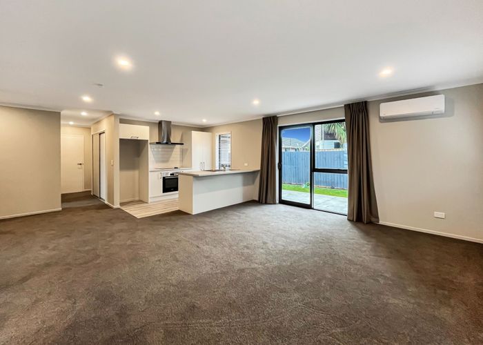  at 25 Akoranga Pl, Hornby, Christchurch City, Canterbury