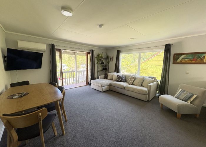  at 3/27 Larges Lane, The Brook, Nelson, Nelson / Tasman