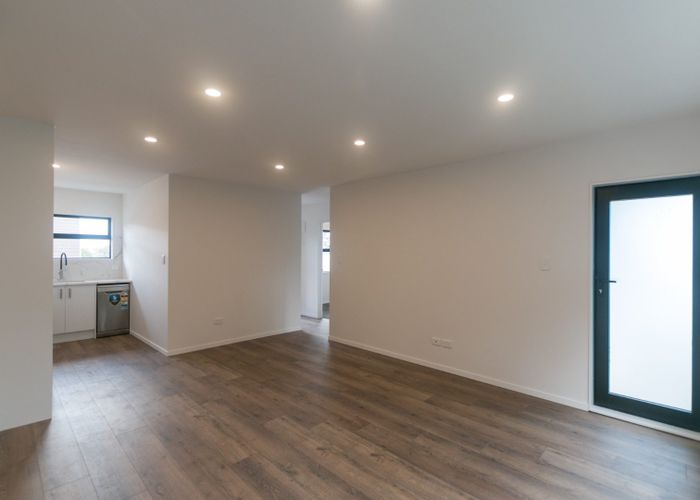  at 8/46 Mount Smart Road, Royal Oak, Auckland City, Auckland