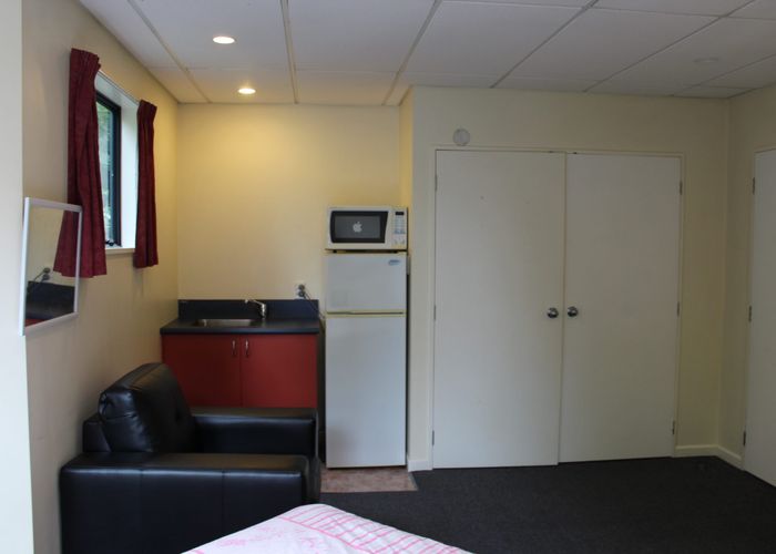  at 6/8a Heriot Row, City Centre, Dunedin, Otago