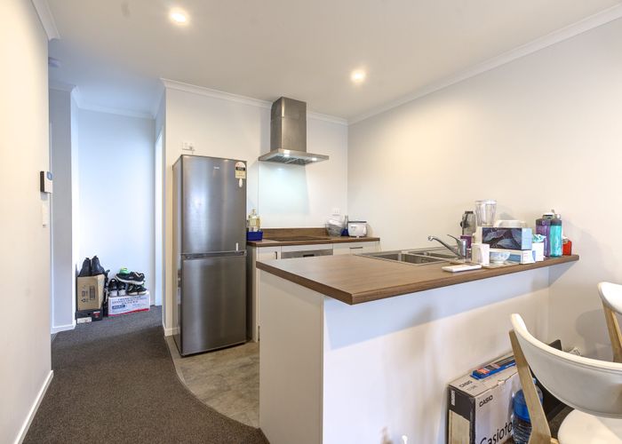  at 14/10 Burrows Place, Frankton, Hamilton, Waikato
