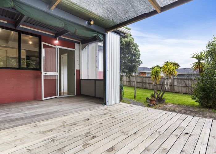  at 46 Beachlands Road, Beachlands, Auckland