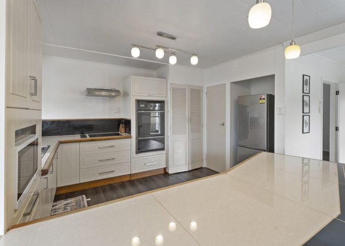  at 26A James Street, Inglewood, New Plymouth, Taranaki