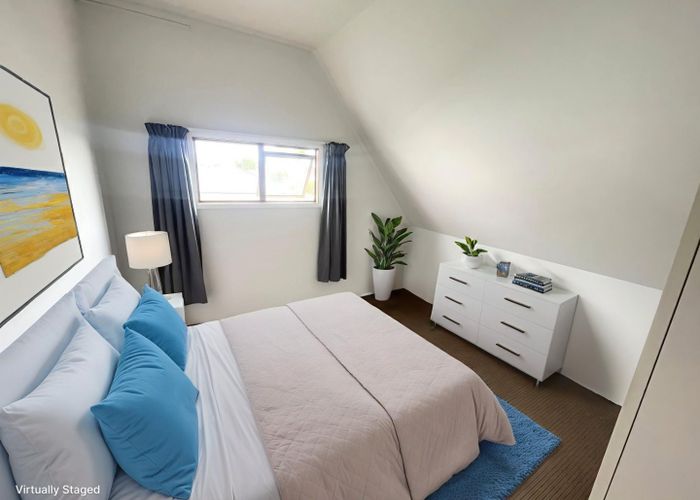  at 19B Clarence Street, Devonport, North Shore City, Auckland