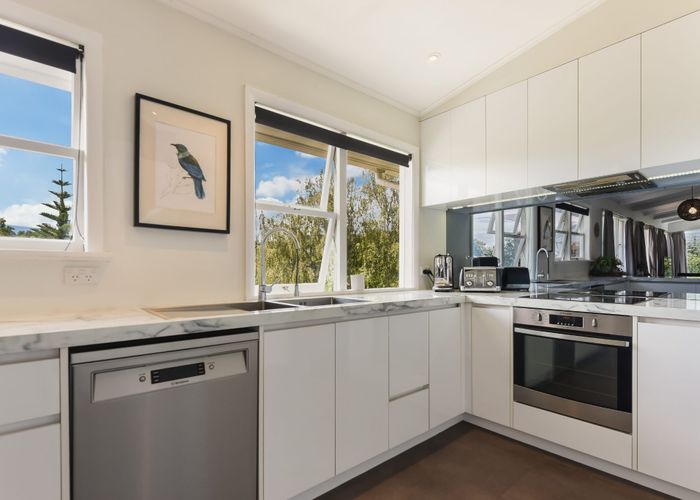  at 25 Surrey Road, Richmond, Richmond