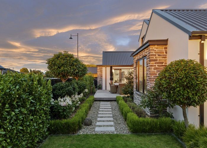  at 18 Brancion Street, Halswell, Christchurch