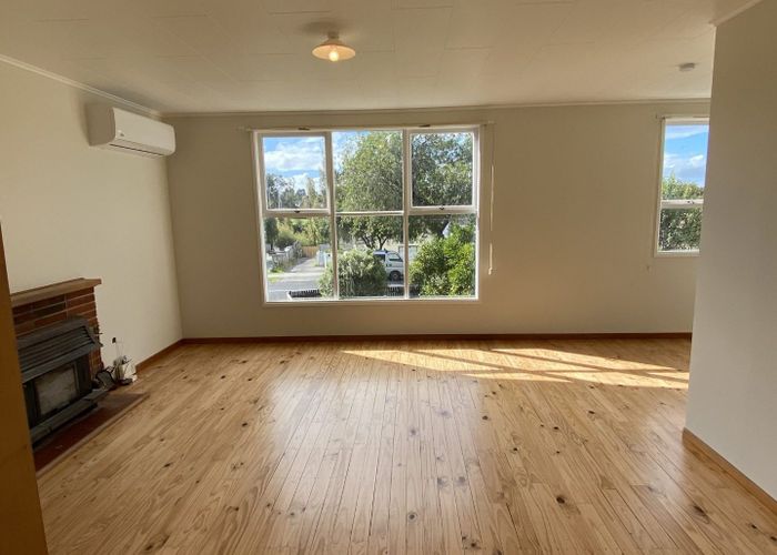  at 23 Ennis Avenue, Pakuranga Heights, Manukau City, Auckland