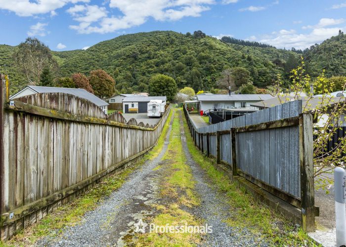  at 99A Akatarawa Road, Birchville, Upper Hutt, Wellington