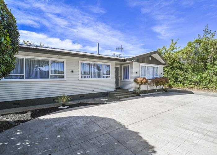  at 18 Wycliffe Street, Onekawa, Napier, Hawke's Bay