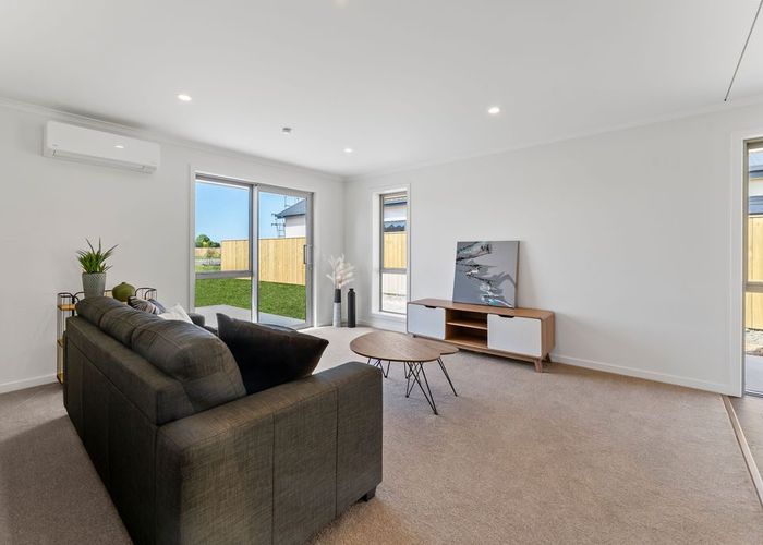  at 3 Ara o Kahuroa, Richmond, Tasman, Nelson / Tasman